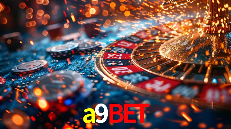 Security Systems a9bet