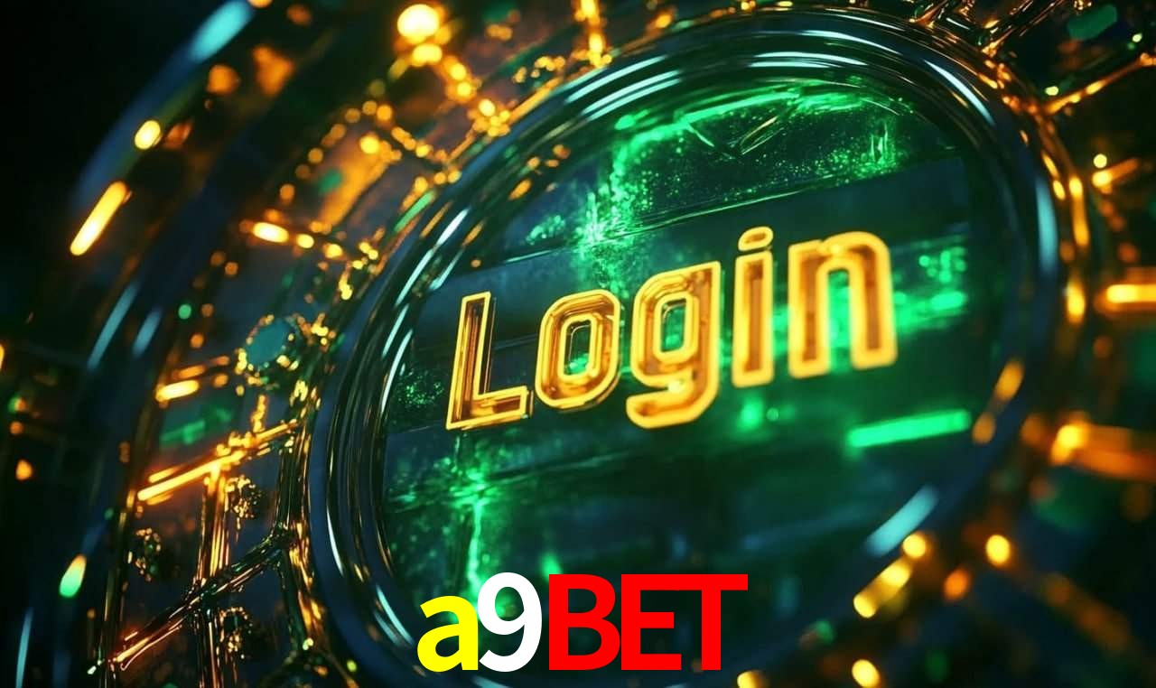 a9bet - Installation Guide