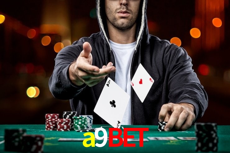 a9bet
