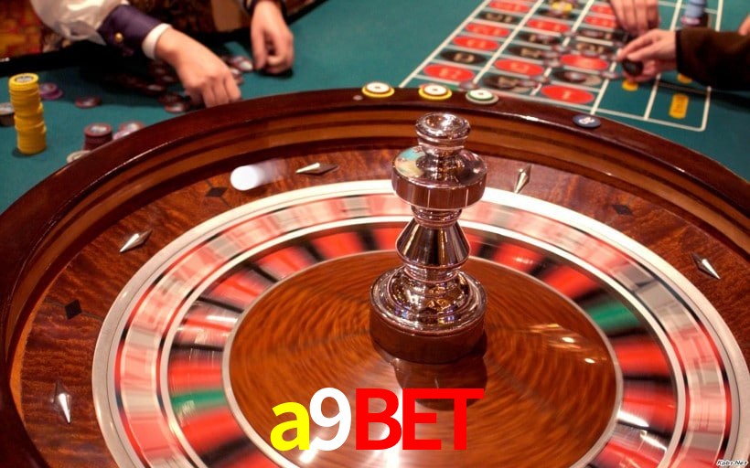 Estatísticas Crash Games a9bet