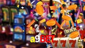 a9bet login