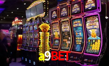a9bet São Paulo - All Bonuses