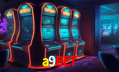 A Emoção da Loteria na a9bet: Uma Chance de Mudança de Vida