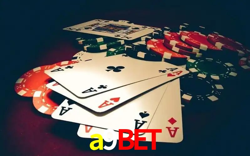 a9bet Belo Horizonte - Basketball