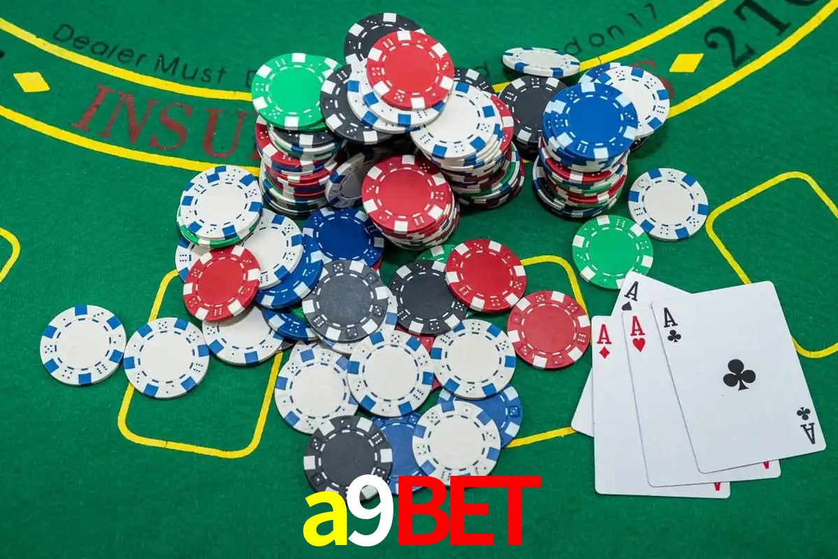 Estratégias Crash Games a9bet