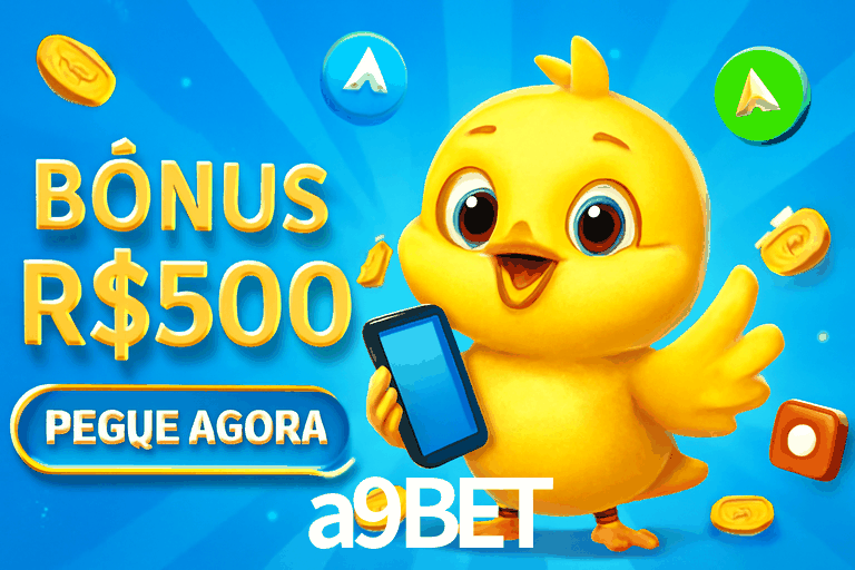 Exclusive Offers a9bet