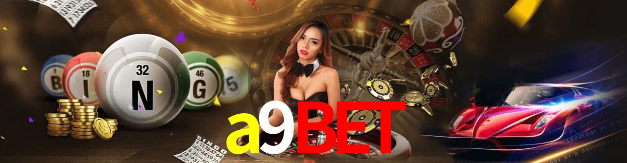 a9bet Rio de Janeiro - Slot Strategy