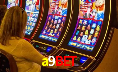 Descubra a Essência do a9bet: Nossa História e Compromissos