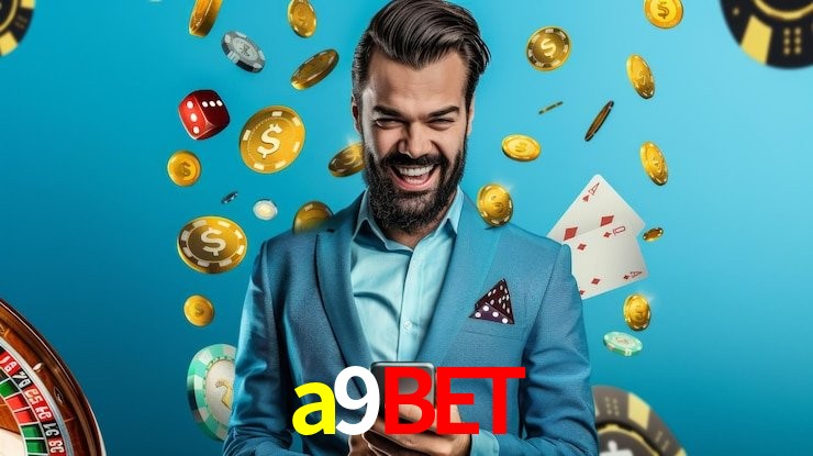 Quick Registration a9bet