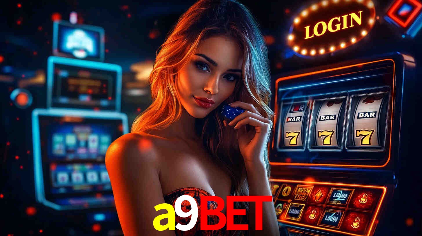 a9bet login