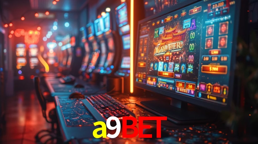 a9bet