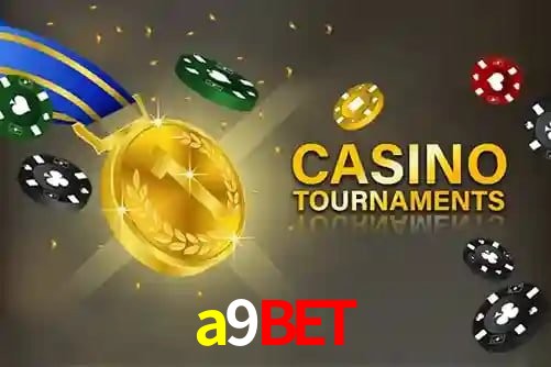 a9bet - App Features