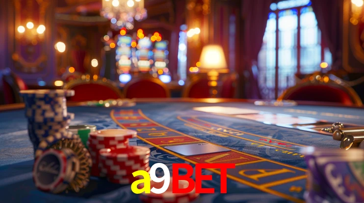 API Integration a9bet
