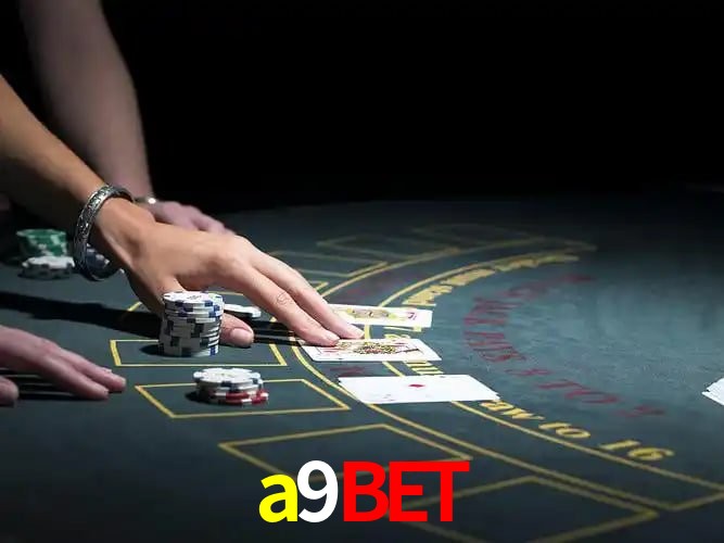 a9bet Curitiba - Statistics