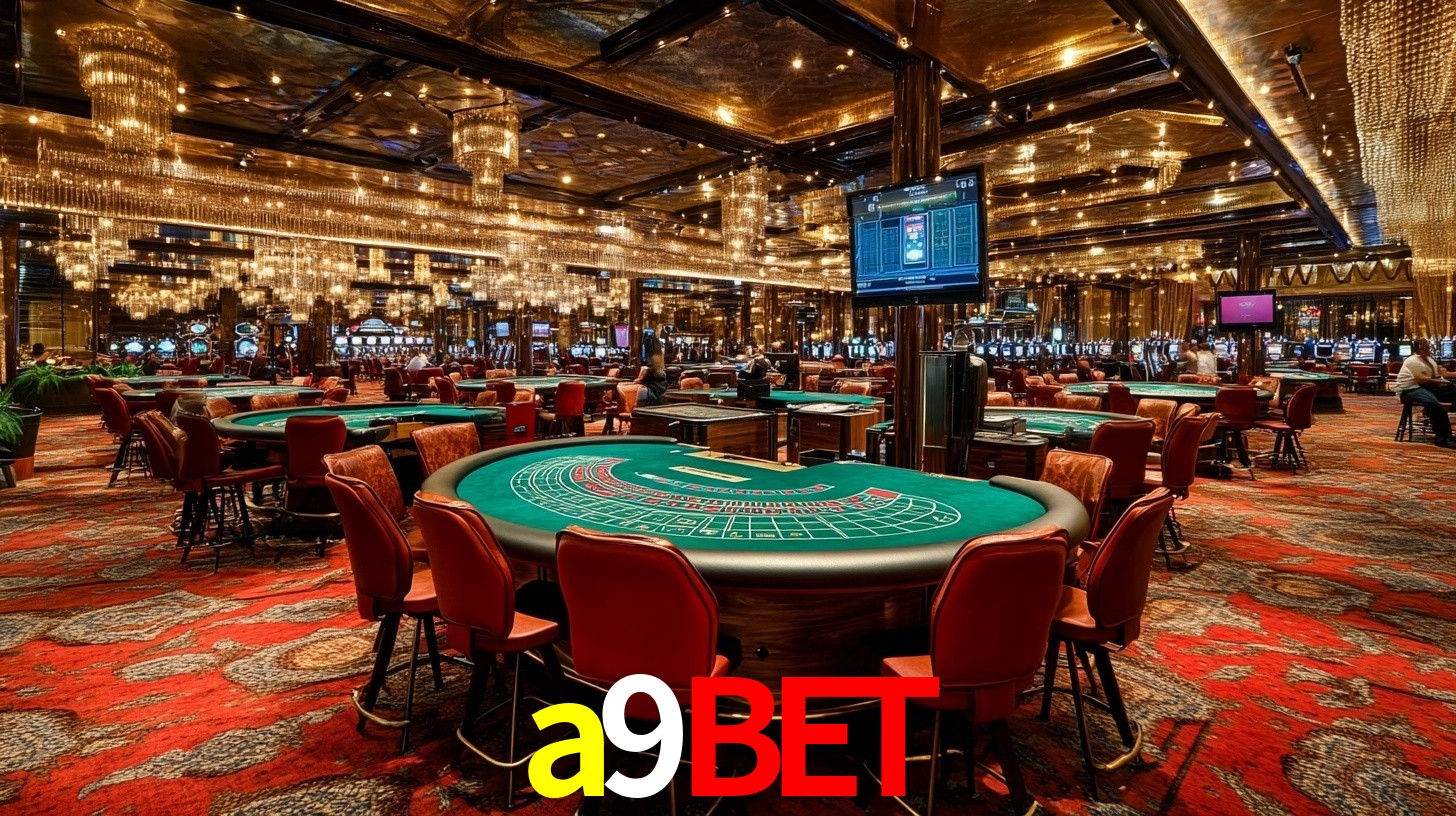 a9bet,a9bet.com