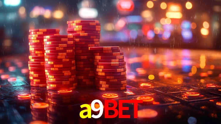 a9bet,a9bet.com