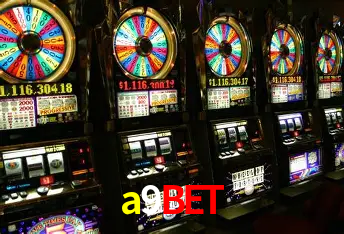 Apostas Esportivas na a9bet: Um Guia Completo