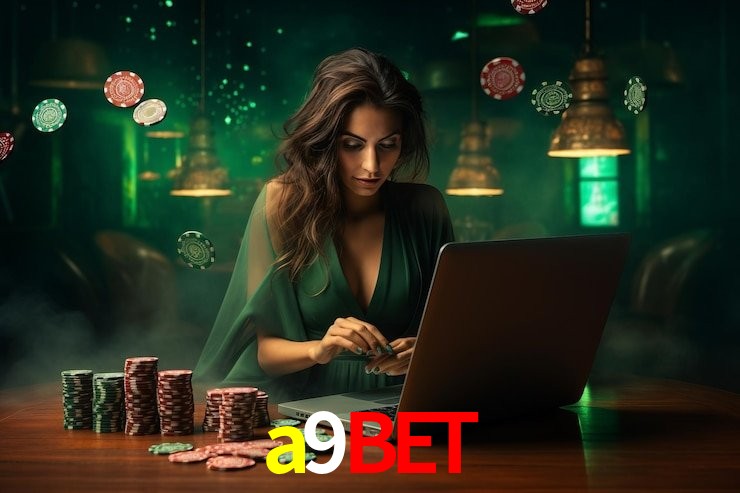 a9bet - App Security