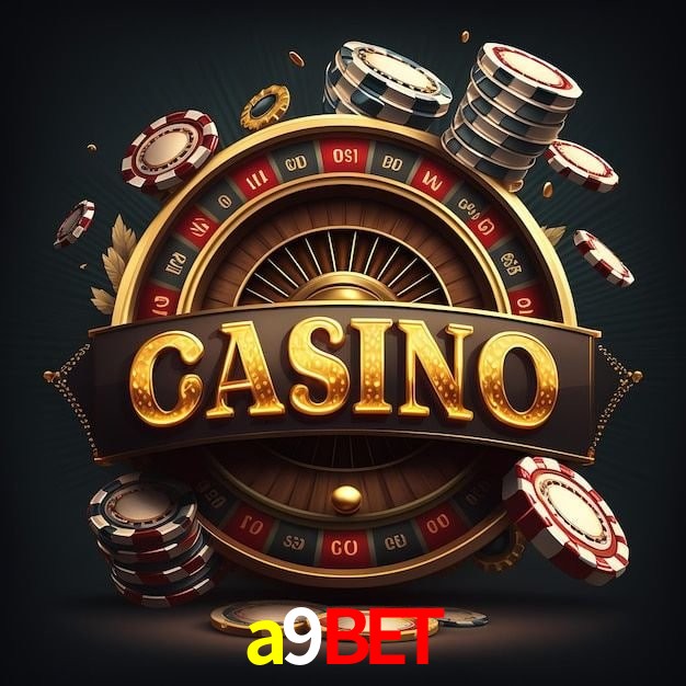 a9bet - App Performance