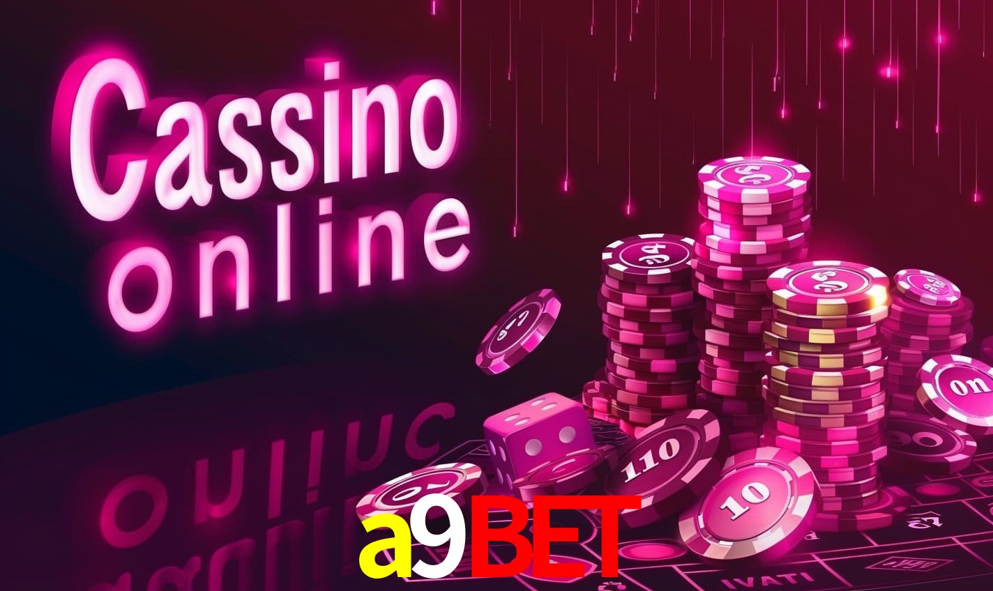 a9bet São Paulo - Jogo Coleção
