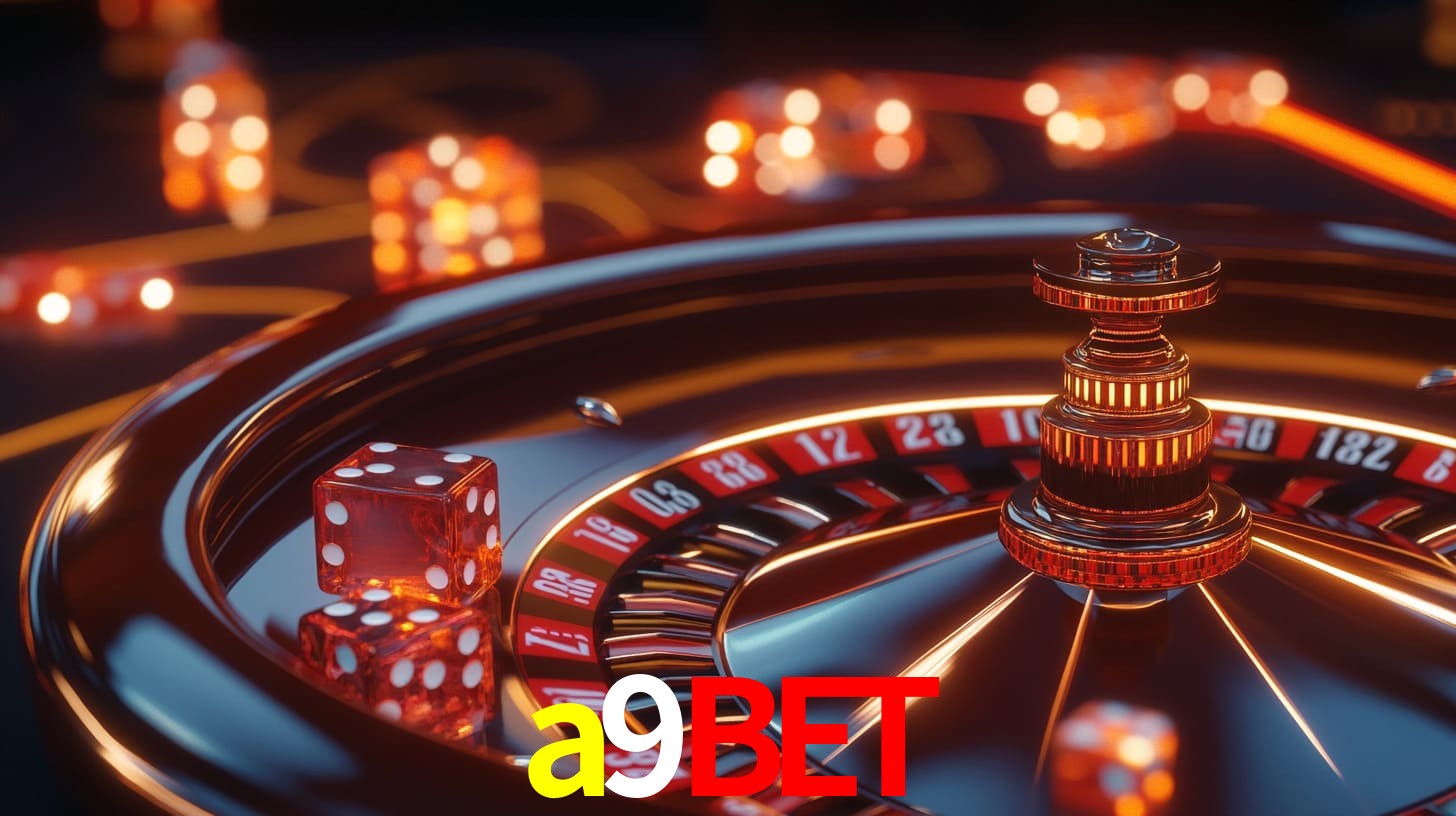 a9bet.com