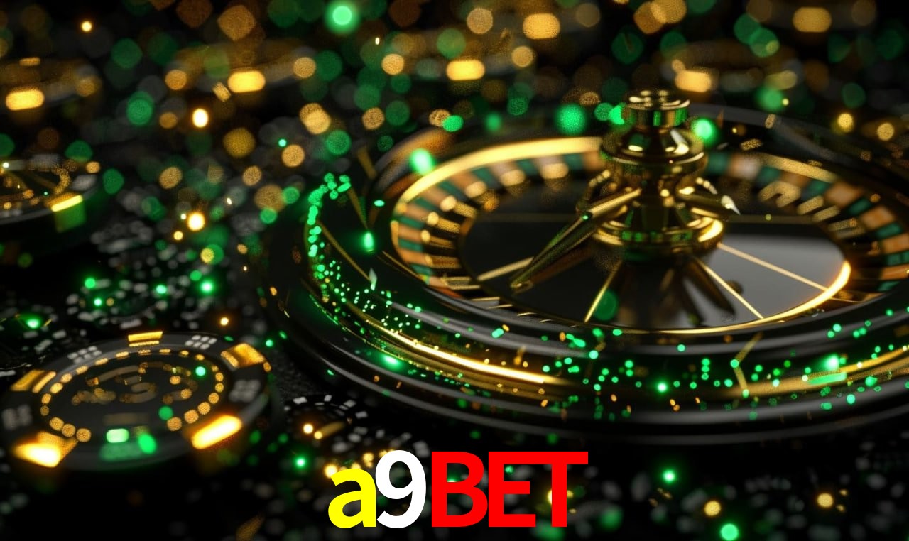 a9bet Belo Horizonte - Winners