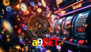 Interface Premium a9bet