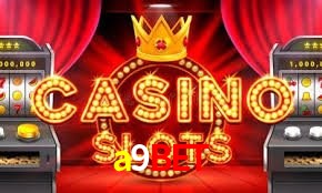 Secure Login a9bet