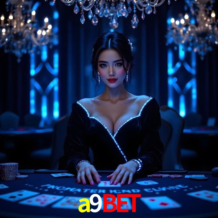 a9bet Rio de Janeiro - Popular Jogos