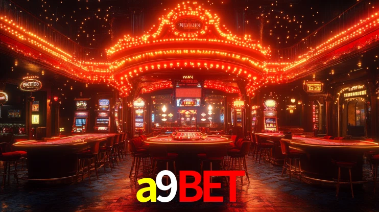 Instant EasyPaisa a9bet
