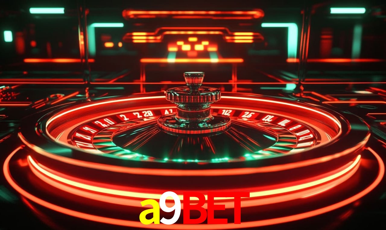 A Popularidade dos Caça-Níqueis no a9bet