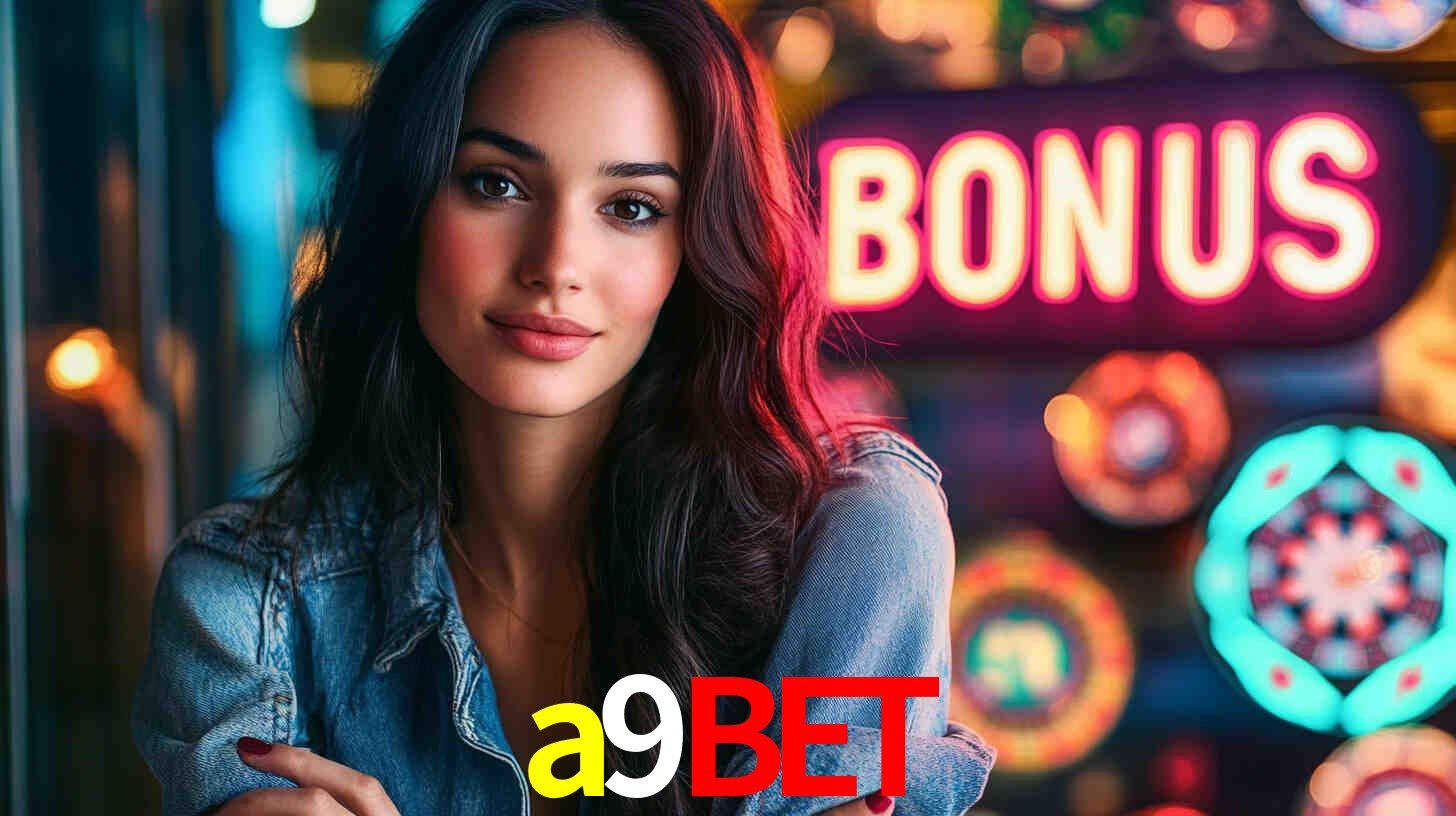 a9bet: Seu Especialista em Apostas Esportivas Brasileiras
