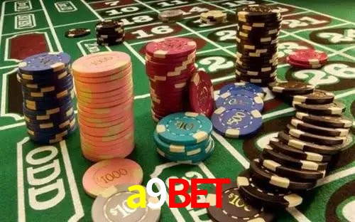 a9bet.com