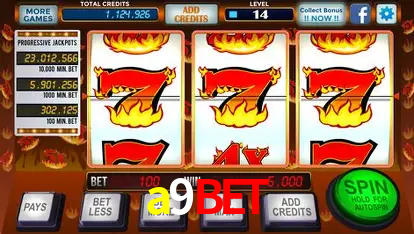A Experiência Imersiva dos Cassinos Ao Vivo no a9bet