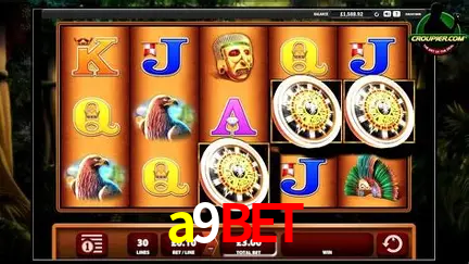 A Revolução dos Aplicativos de Jogos no 330bet