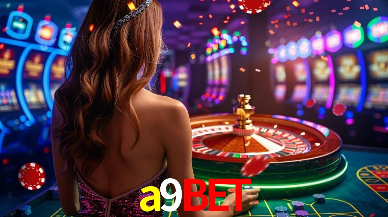 a9bet - App Compatibility