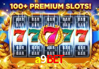 Explorando a Categoria de Eventos em Apostas na a9bet