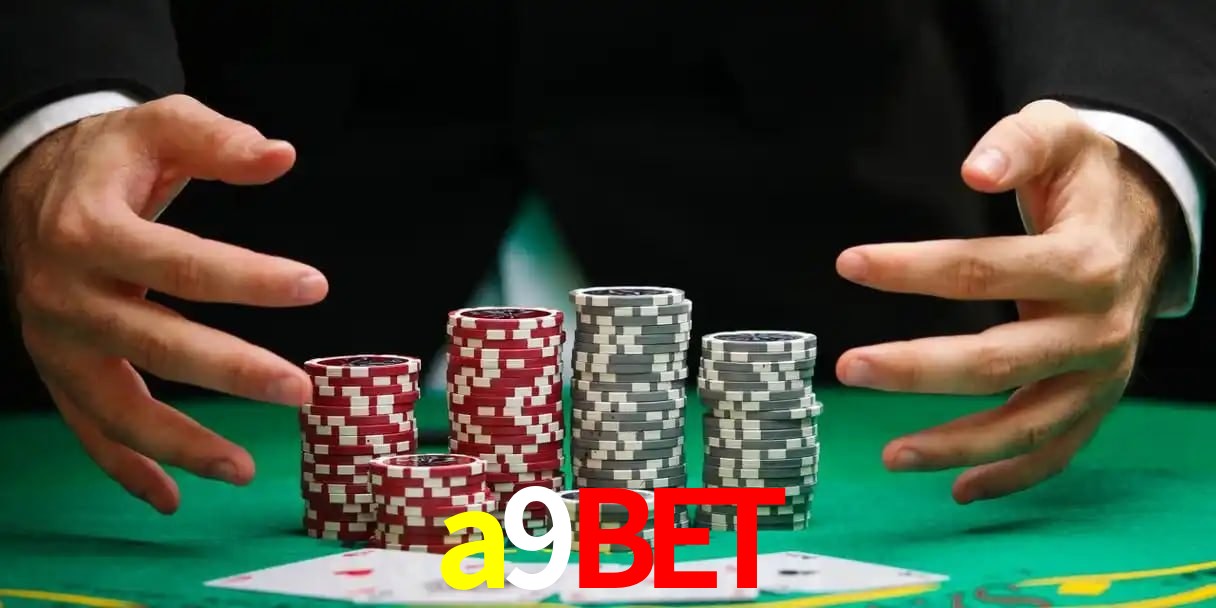 a9bet Salvador - Football