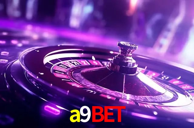 Torneios a9bet