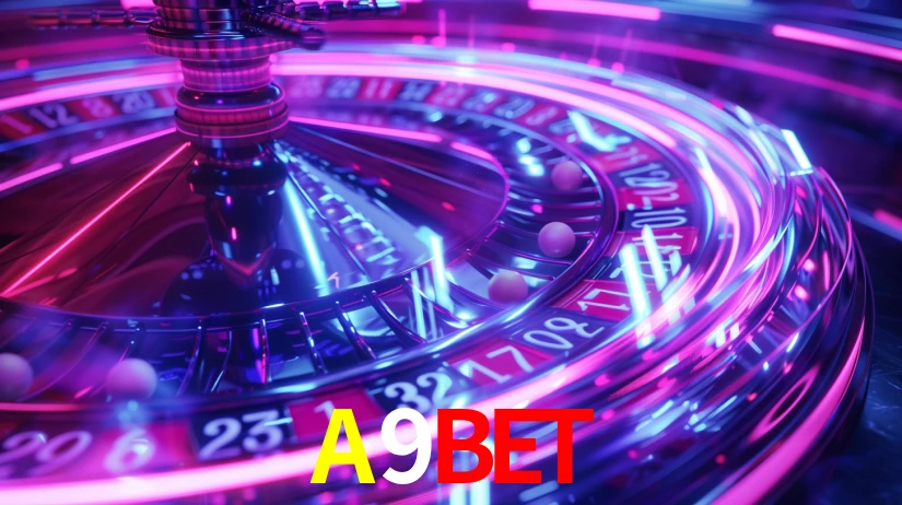 Jogos Diferentes no Cassino Online A9BET