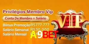 A9BET