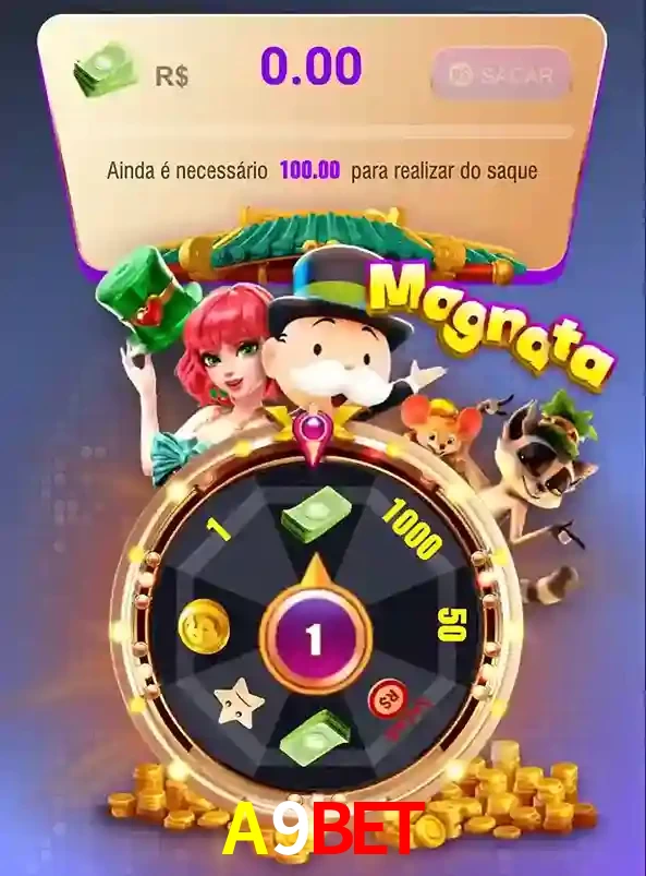 A9BET