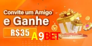Promoções A9BET